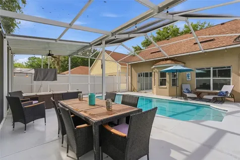 5805 Meadowpark Place Lithia FL 33547
