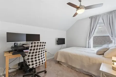 5805 Meadowpark Place Lithia FL 33547