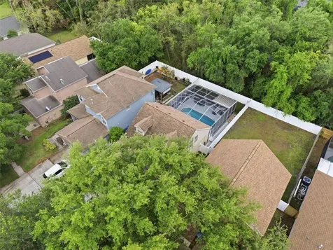 5805 Meadowpark Place Lithia FL 33547