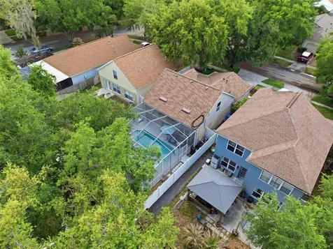 5805 Meadowpark Place Lithia FL 33547