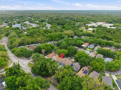 5805 Meadowpark Place Lithia FL 33547