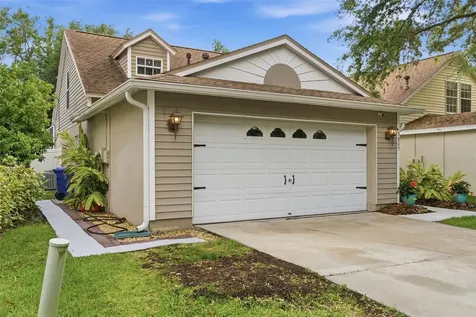 5805 Meadowpark Place Lithia FL 33547