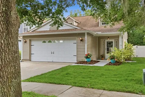 5805 Meadowpark Place Lithia FL 33547