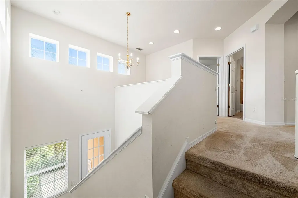 5531 Napa Drive Sarasota FL 34243