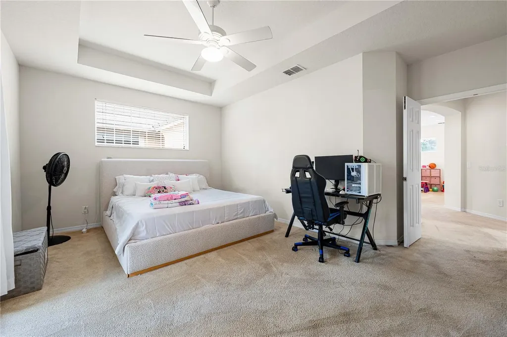 5531 Napa Drive Sarasota FL 34243