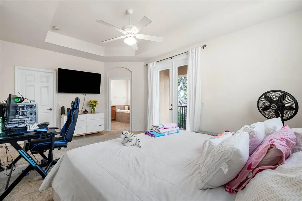 5531 Napa Drive Sarasota FL 34243