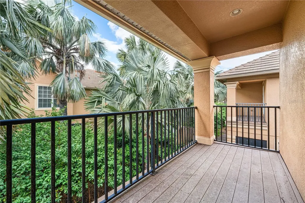 5531 Napa Drive Sarasota FL 34243