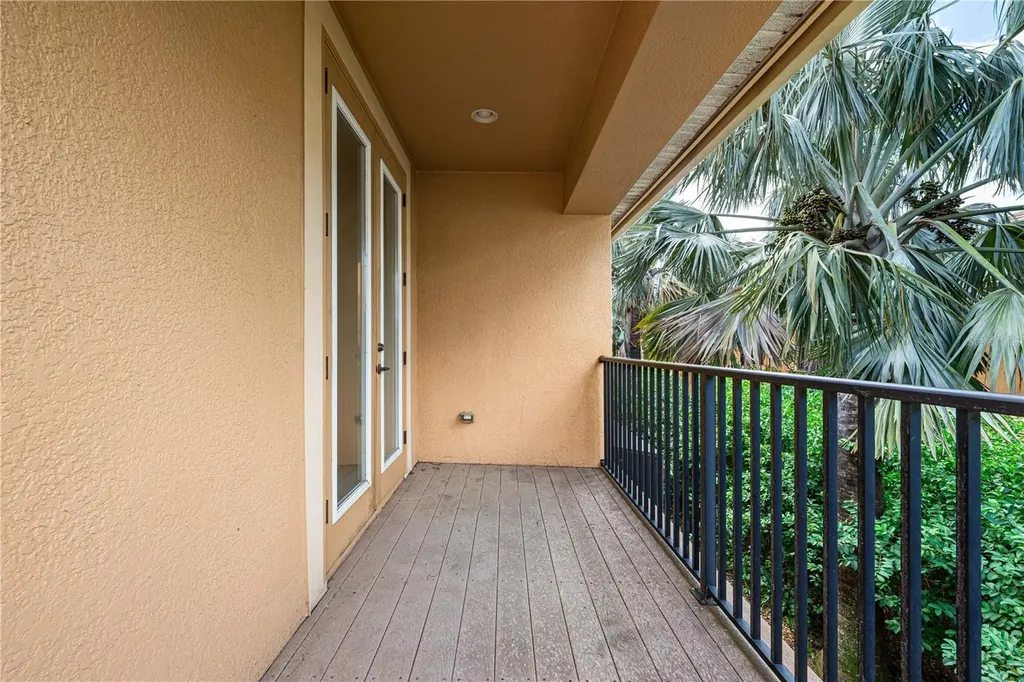 5531 Napa Drive Sarasota FL 34243