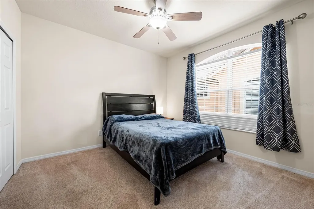5531 Napa Drive Sarasota FL 34243