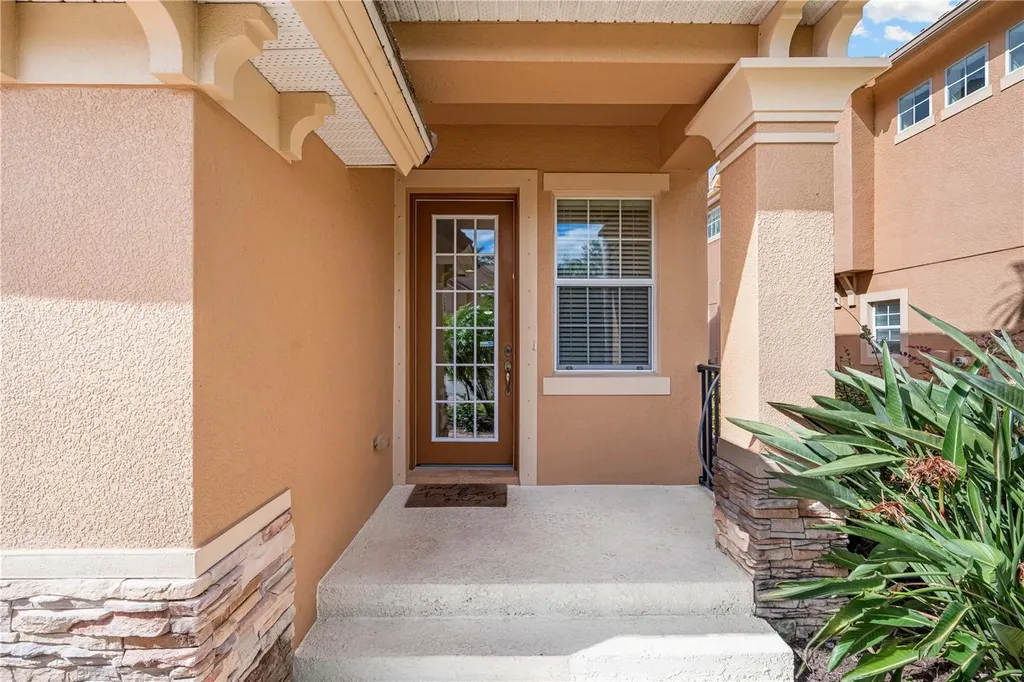 5531 Napa Drive Sarasota FL 34243
