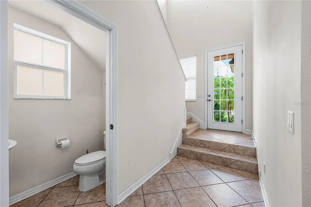 5531 Napa Drive Sarasota FL 34243