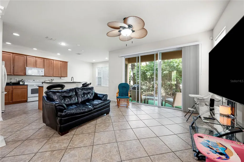 5531 Napa Drive Sarasota FL 34243