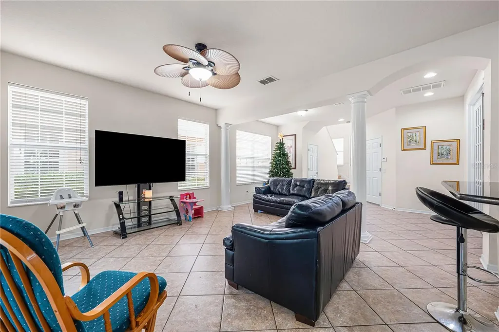 5531 Napa Drive Sarasota FL 34243