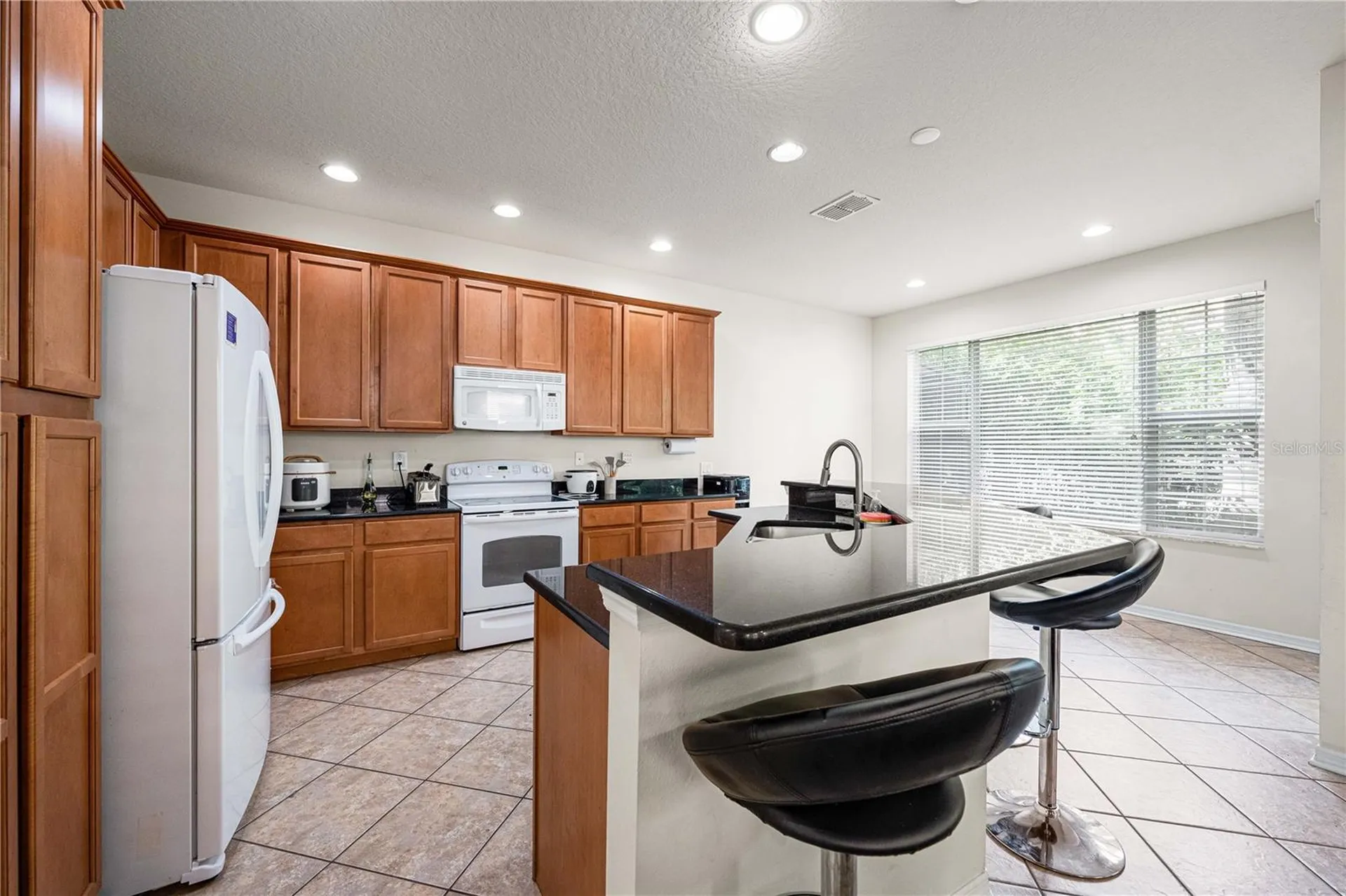 5531 Napa Drive Sarasota FL 34243