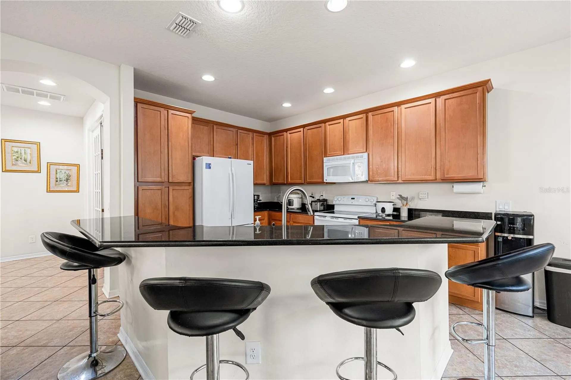 5531 Napa Drive Sarasota FL 34243