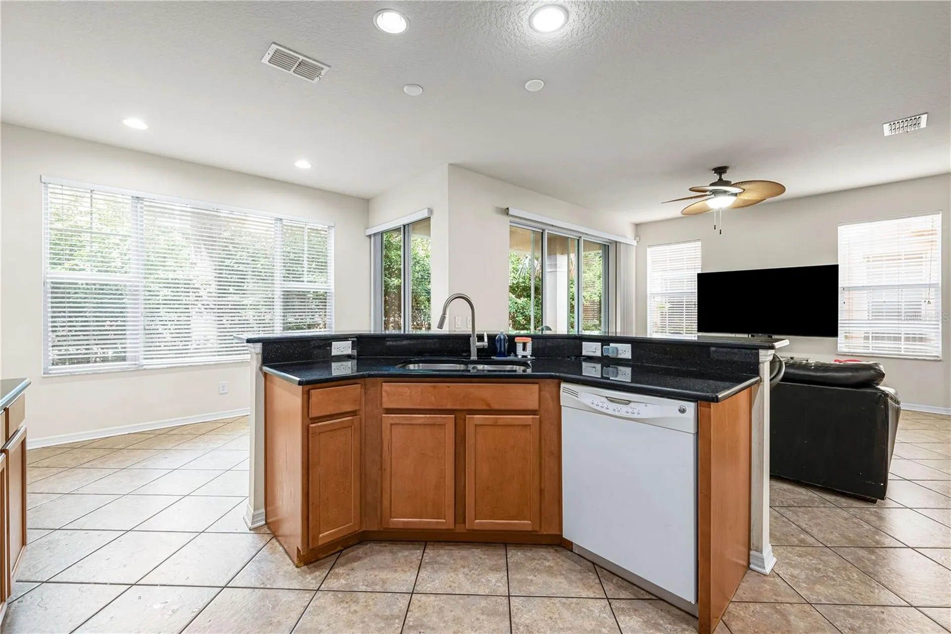 5531 Napa Drive Sarasota FL 34243