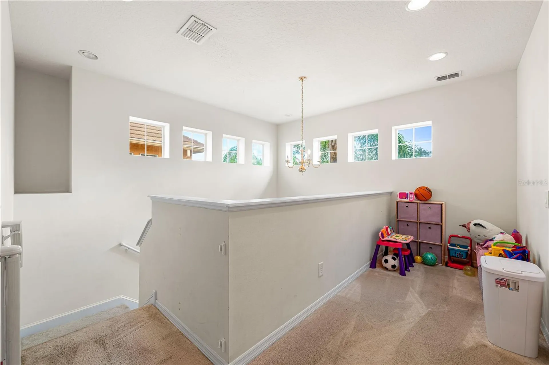 5531 Napa Drive Sarasota FL 34243