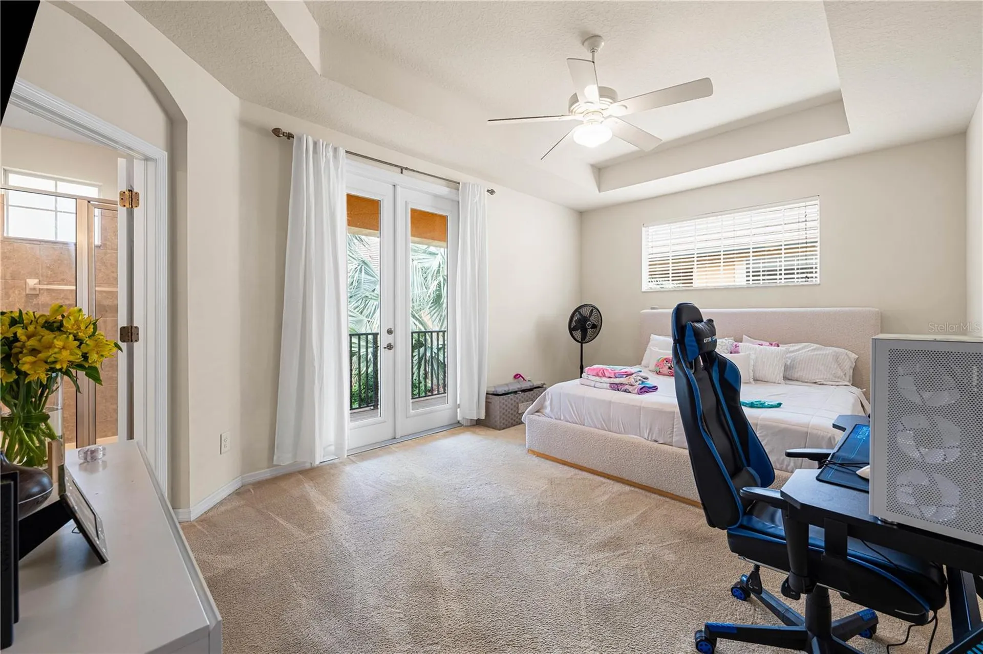 5531 Napa Drive Sarasota FL 34243