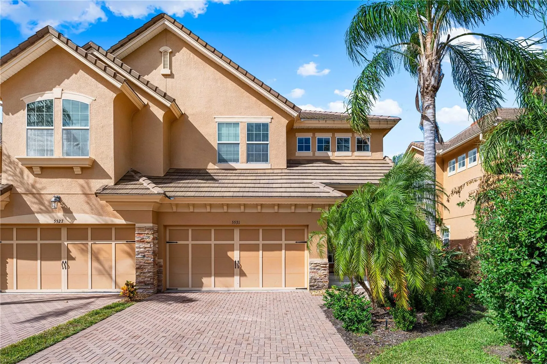 5531 Napa Drive Sarasota FL 34243