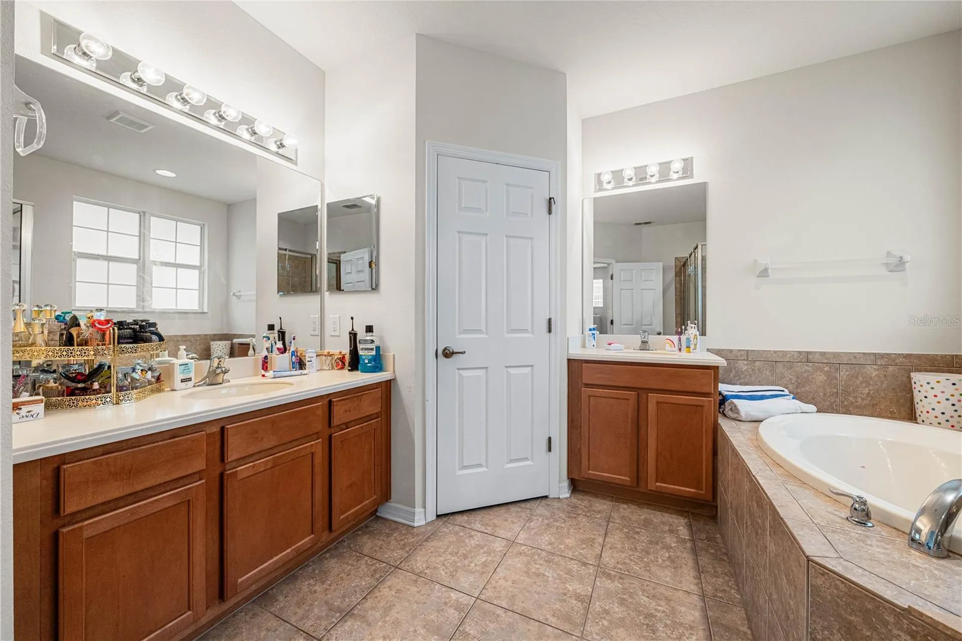 5531 Napa Drive Sarasota FL 34243