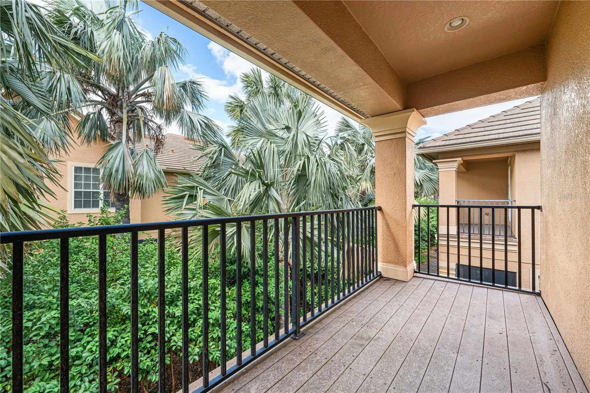 5531 Napa Drive Sarasota FL 34243