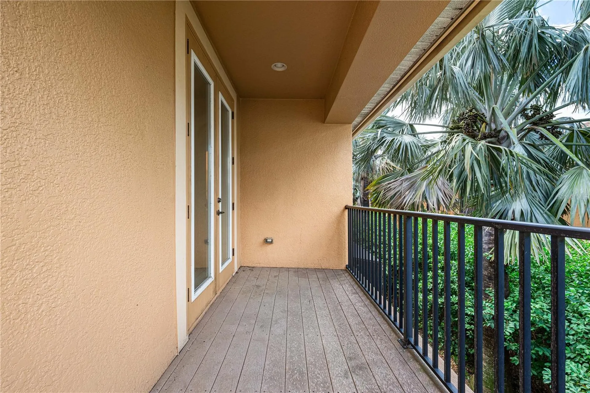 5531 Napa Drive Sarasota FL 34243