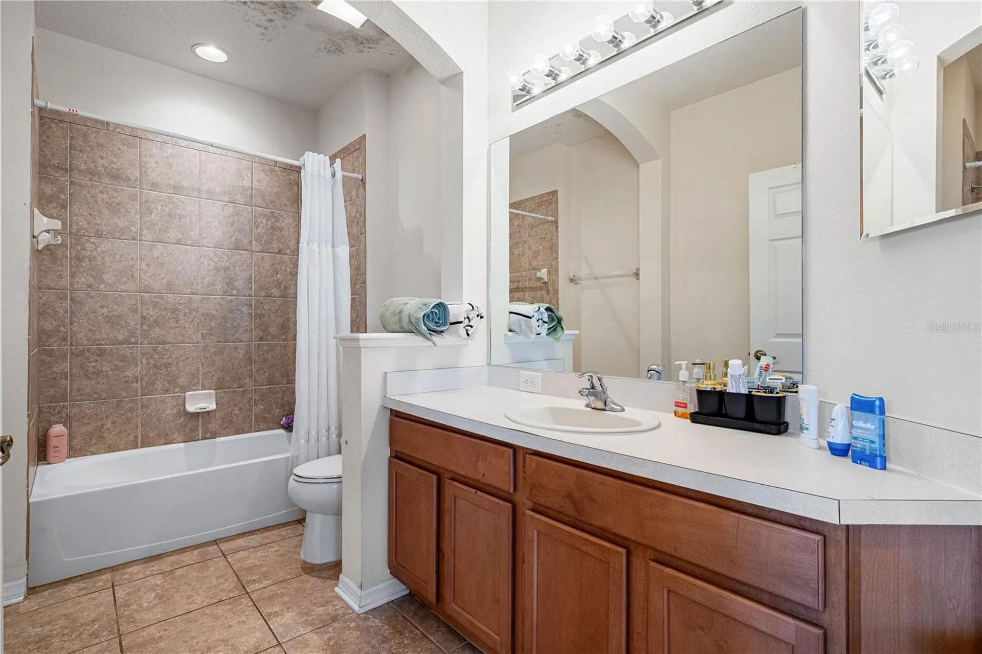 5531 Napa Drive Sarasota FL 34243