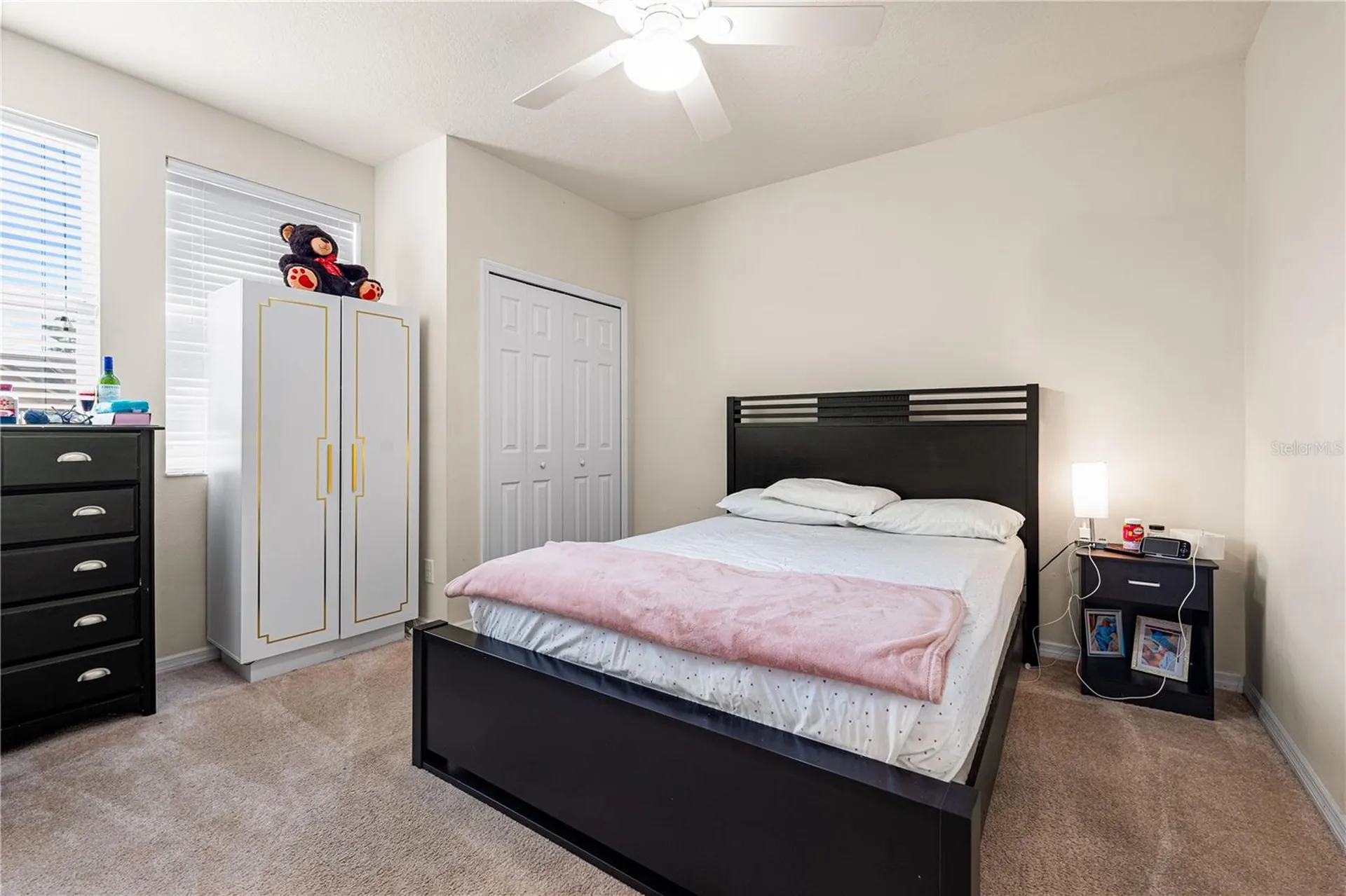 5531 Napa Drive Sarasota FL 34243