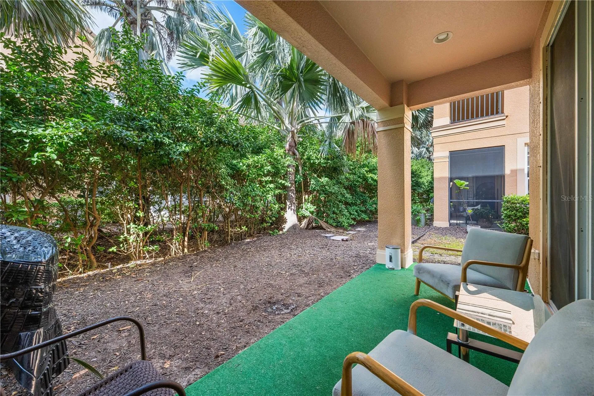 5531 Napa Drive Sarasota FL 34243