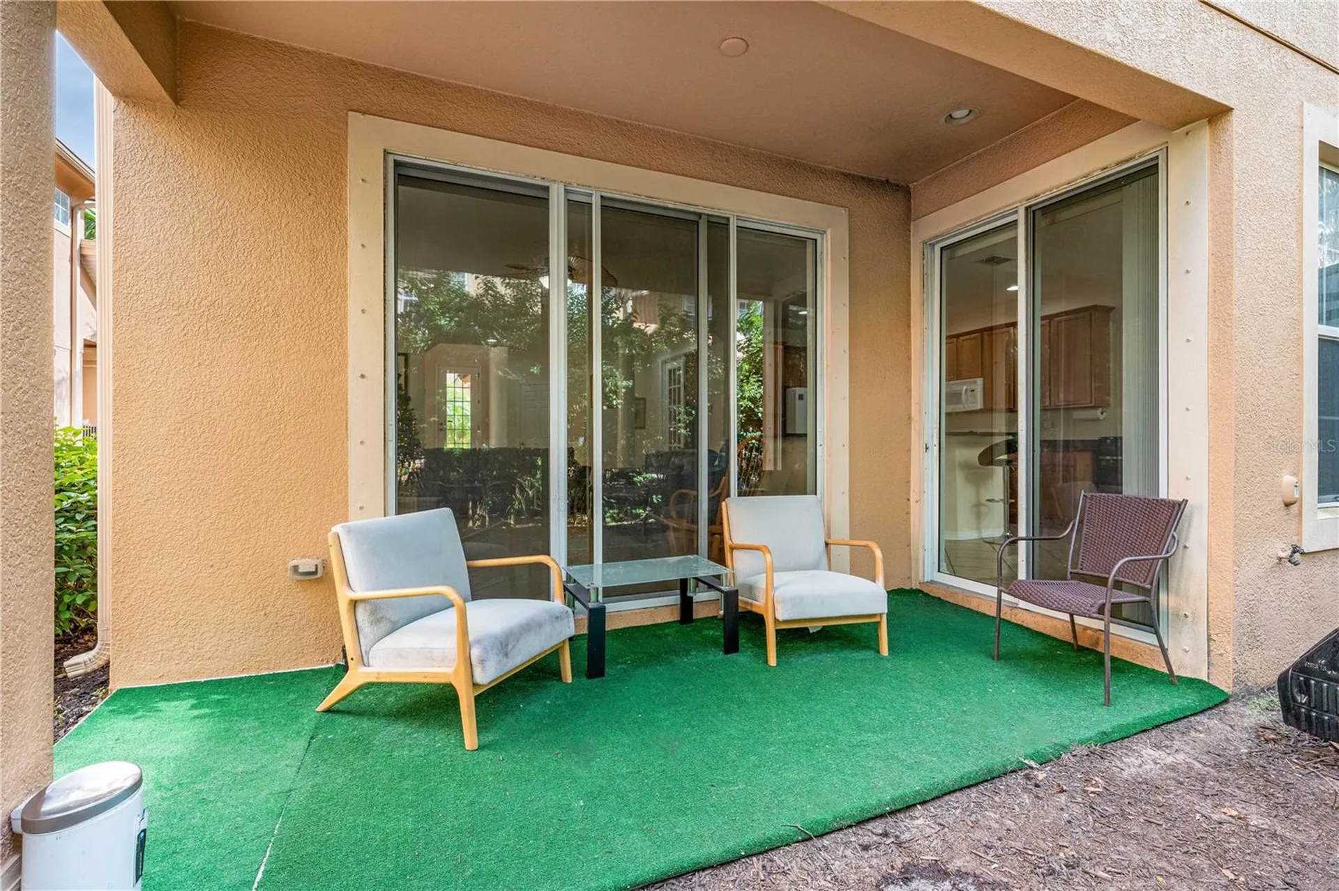 5531 Napa Drive Sarasota FL 34243