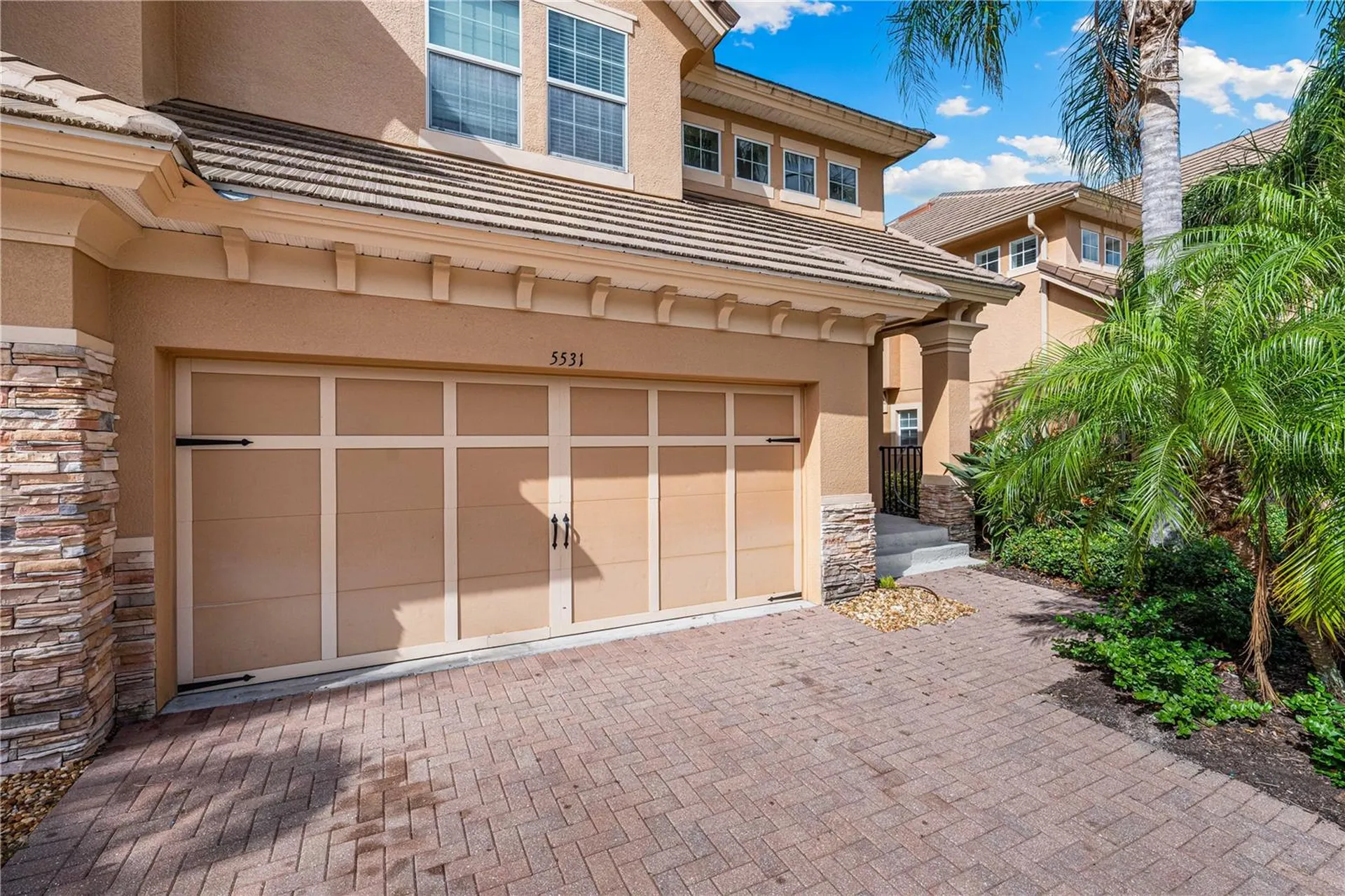 5531 Napa Drive Sarasota FL 34243