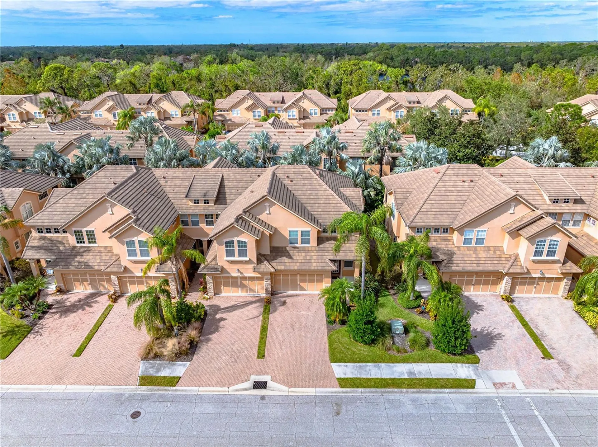 5531 Napa Drive Sarasota FL 34243