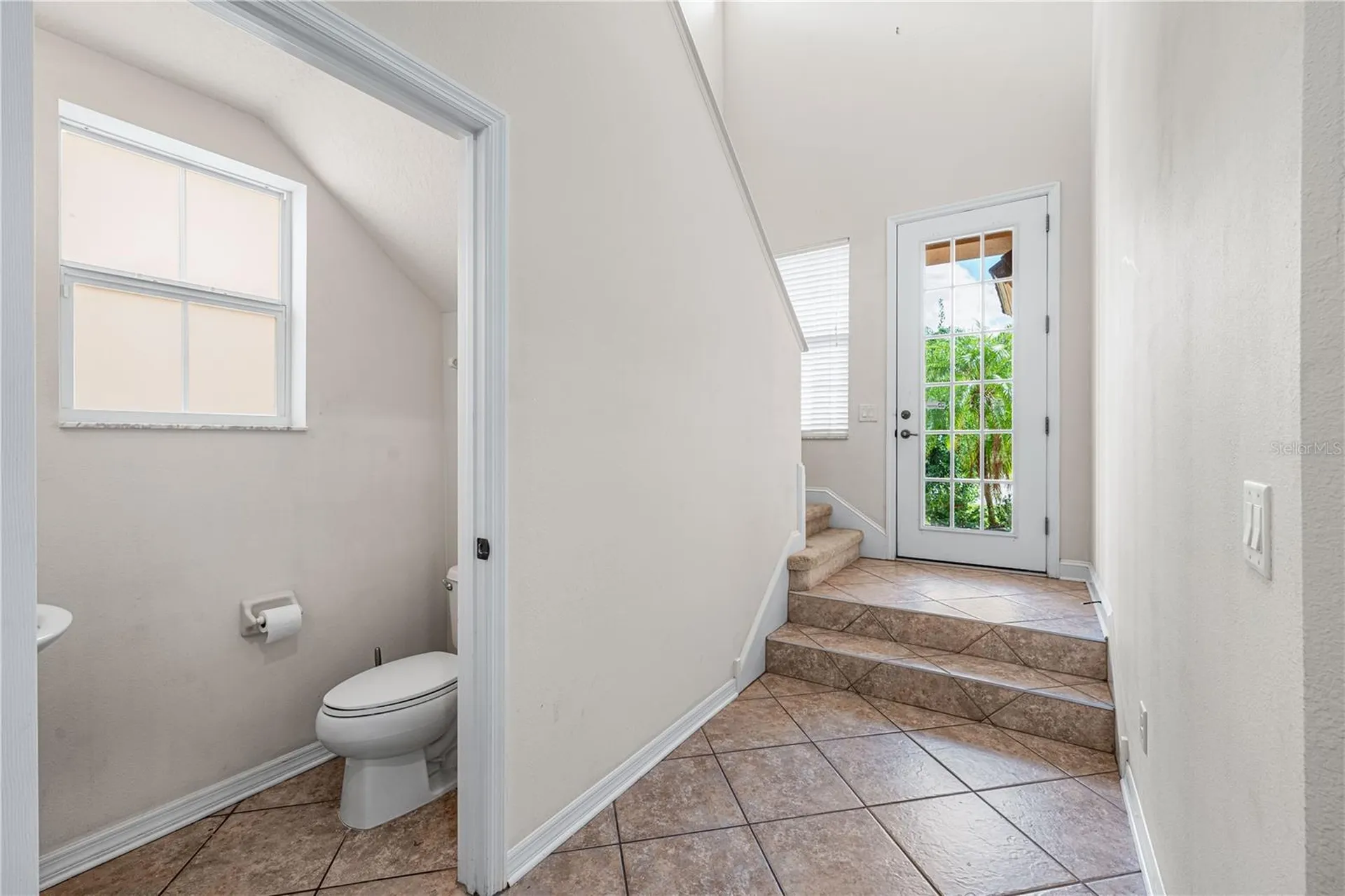 5531 Napa Drive Sarasota FL 34243