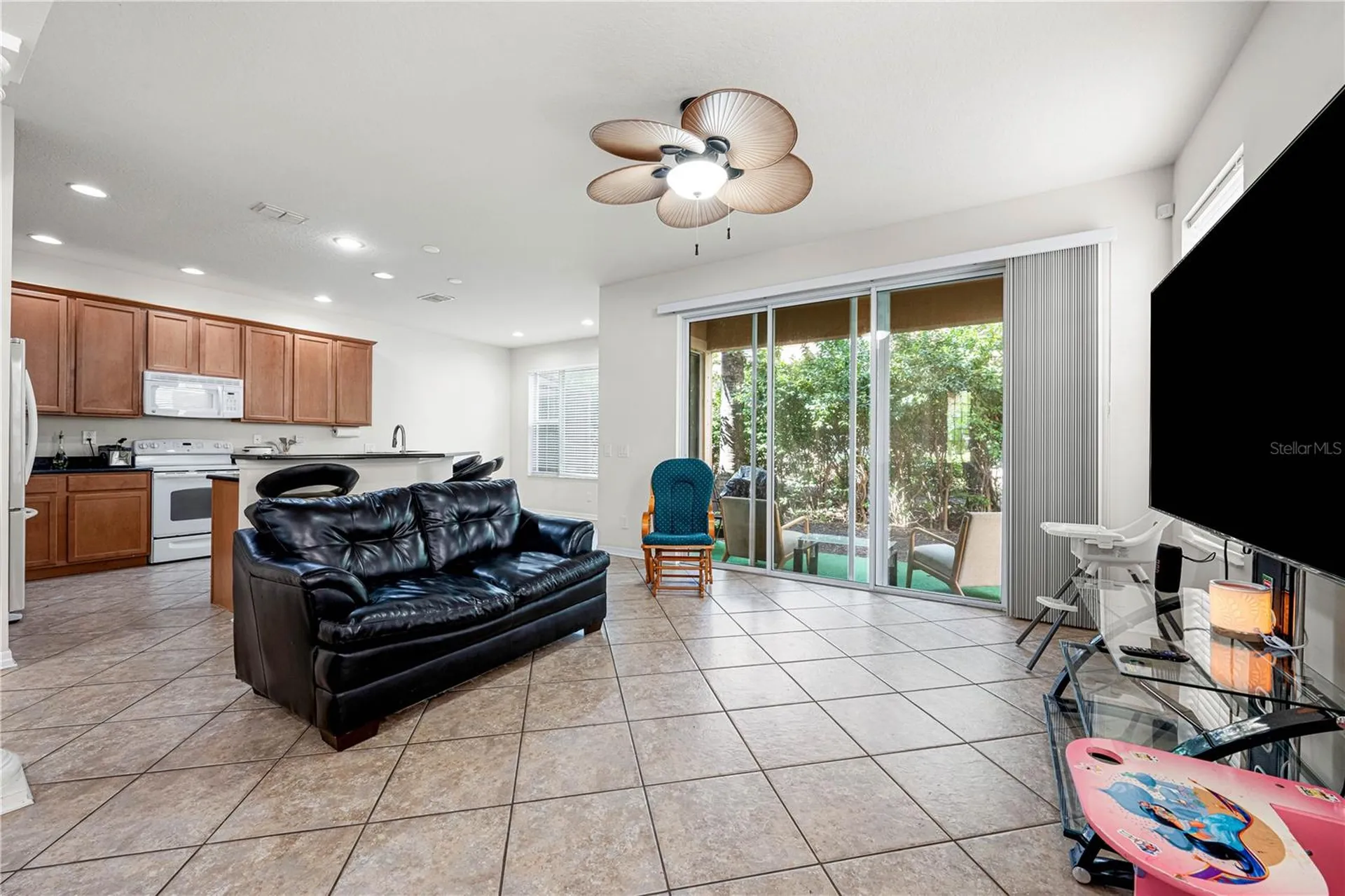 5531 Napa Drive Sarasota FL 34243