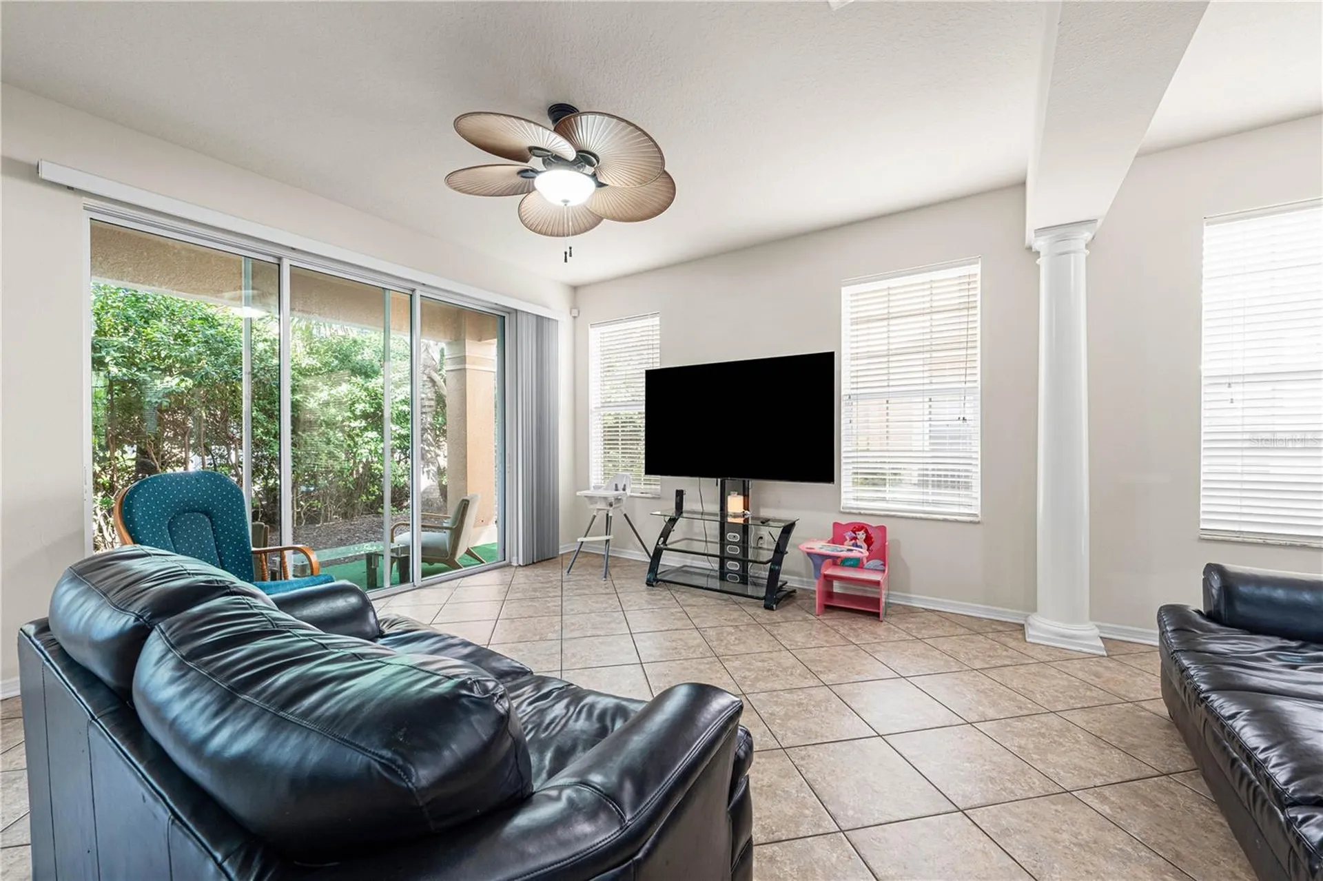 5531 Napa Drive Sarasota FL 34243