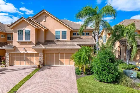 5531 Napa Drive Sarasota FL 34243