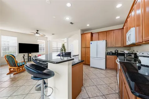 5531 Napa Drive Sarasota FL 34243