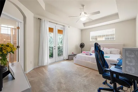 5531 Napa Drive Sarasota FL 34243
