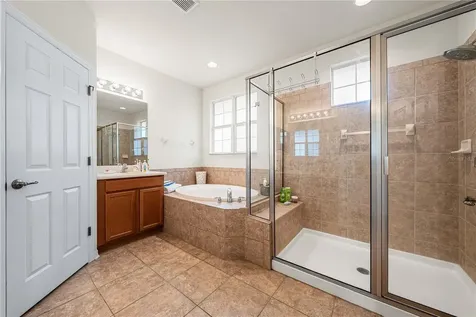 5531 Napa Drive Sarasota FL 34243