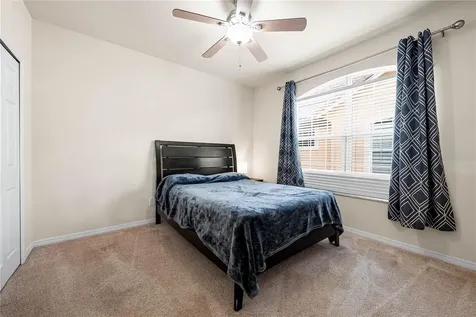 5531 Napa Drive Sarasota FL 34243