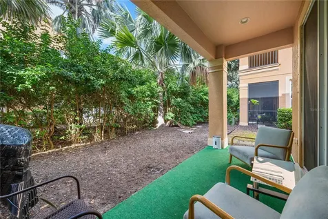 5531 Napa Drive Sarasota FL 34243