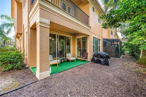 5531 Napa Drive Sarasota FL 34243