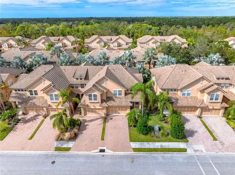 5531 Napa Drive Sarasota FL 34243