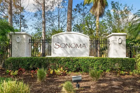 5531 Napa Drive Sarasota FL 34243