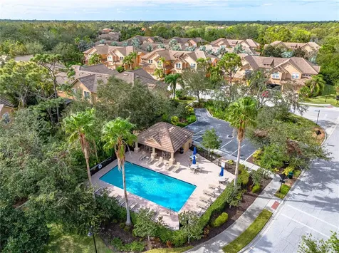 5531 Napa Drive Sarasota FL 34243