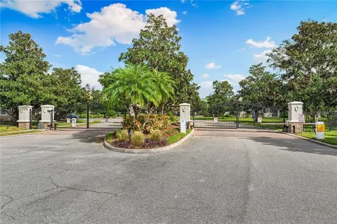 5531 Napa Drive Sarasota FL 34243