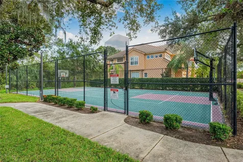 5531 Napa Drive Sarasota FL 34243