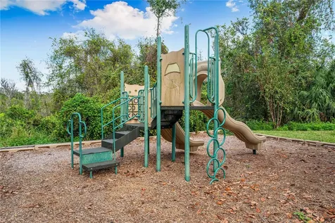 5531 Napa Drive Sarasota FL 34243