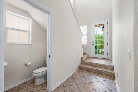 5531 Napa Drive Sarasota FL 34243