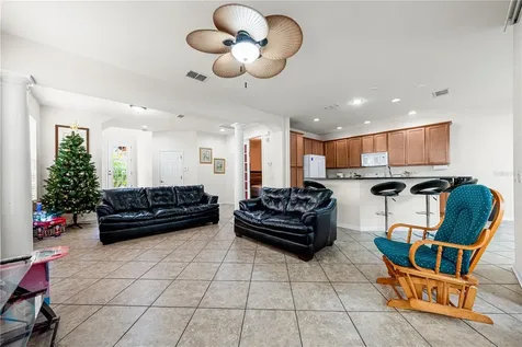 5531 Napa Drive Sarasota FL 34243